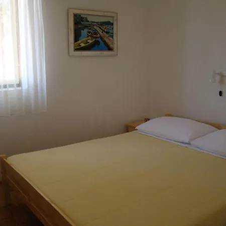 Apartment Sanda *