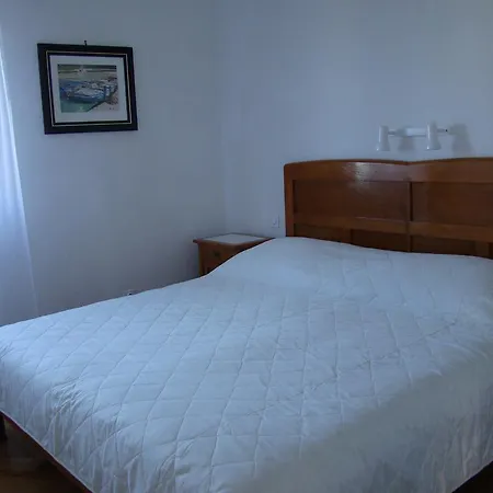 Sanda * 穆泰尔岛