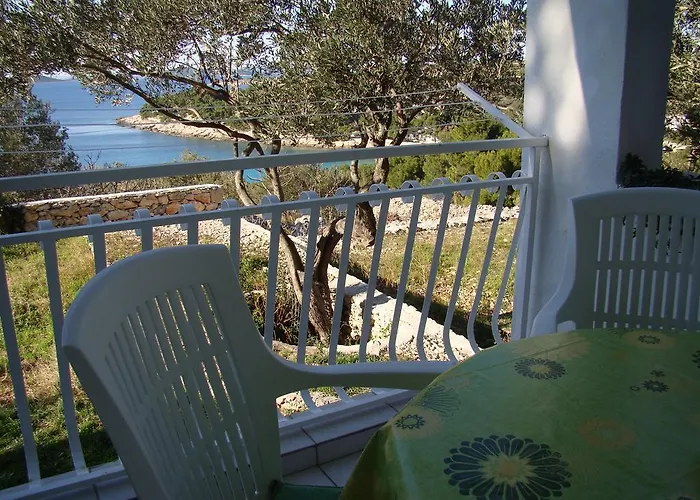 דירה Sanda מורטר