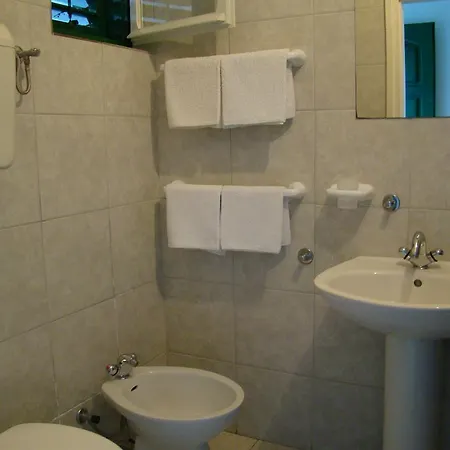 Sanda 아파트 무르테르